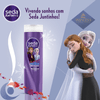 SH-INF-SEDA-JUNT-300ML-FROZEN-BRIL-ENC
