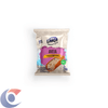 AVEIA-FLOCOS-LANCA-250G-FINOS