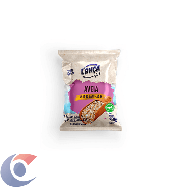 AVEIA-FLOCOS-LANCA-250G-FINOS