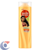 SH-INF-SEDA-JUNT-300ML-MOANA-CACH-ENC