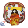 PANETON-AMANT-ITA-IL-VECCHIO-600G-TRADICIONAL