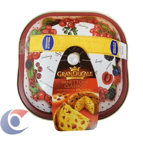 PANETON-AMANT-ITA-IL-VECCHIO-600G-TRADICIONAL