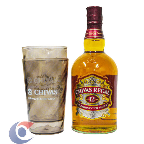 KIT-CHIVAS-12Y