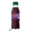 REFR-SUKITA-UVA-PET-200ML