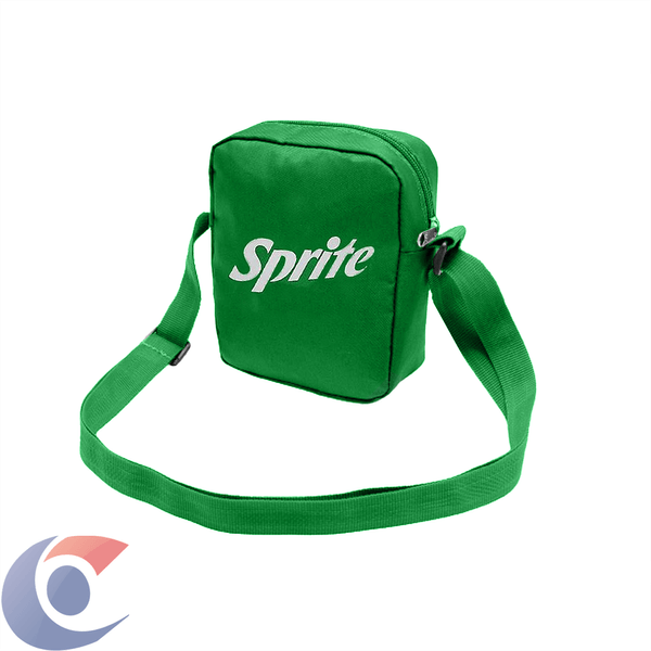 BOLSA-OMBRO-SPRITE-VERAO-BRINDE