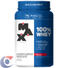 SUPL-MAX-TITANIUM-100-WHEY-900G-MORANGO