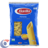 MAS-OVOS-BARILLA-500G-PENNE-RIGATE