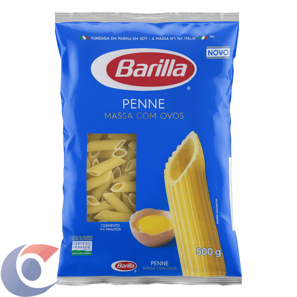 MAS-OVOS-BARILLA-500G-PENNE-RIGATE