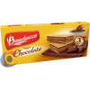 BISC-WAF-BAUDUCCO-140G-CHOC-CESTA