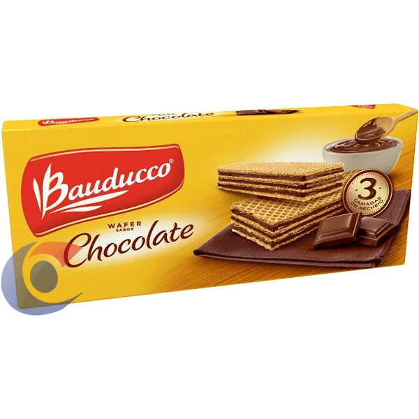 BISC-WAF-BAUDUCCO-140G-CHOC-CESTA