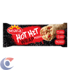 TORT-SEARA-100G-TOM-QJO