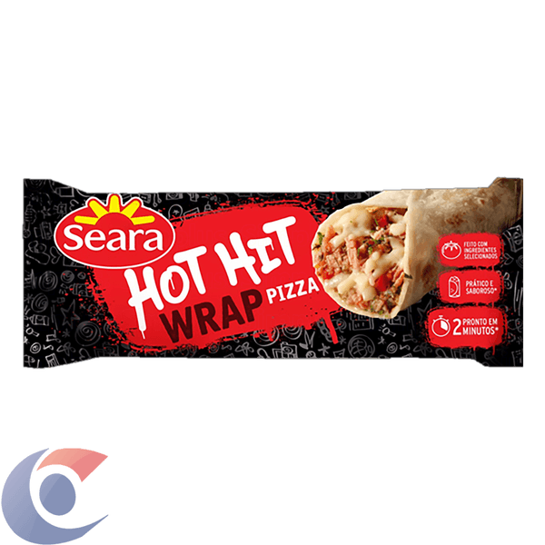 TORT-SEARA-100G-TOM-QJO