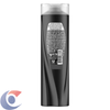 SH-SEDA-JUNT-2X1-300ML-SPIDER-MAN-SUP