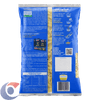 MAS-OVOS-BARILLA-500G-PENNE-RIGATE