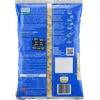 MAS-OVOS-BARILLA-500G-PENNE-RIGATE