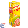 REFRESCO-DAFRUTA-1L-GOI-