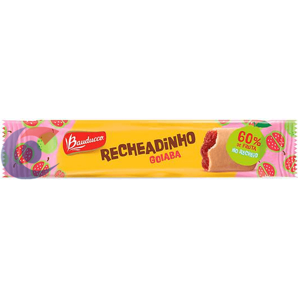 BISC-RECH-BAUDUCCO-112G-GOIABA-CEST