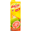REFRESCO-DAFRUTA-1L-GOI-