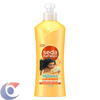 CR-PEN-INF-SEDA-JUN-300ML-MOA-CACH