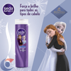 SH-INF-SEDA-JUNT-300ML-FROZEN-BRIL-ENC