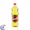 OLEO-SOJA-900ML-CESTA