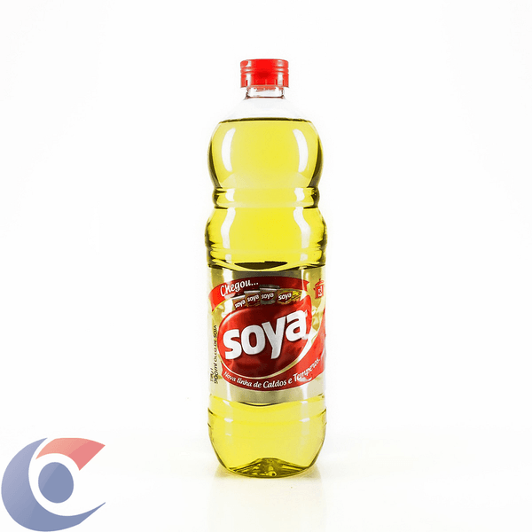 OLEO-SOJA-900ML-CESTA