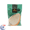 AVEIA-FLOCOS-FINOS-AVENA-400G