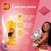CR-PEN-INF-SEDA-JUN-300ML-MOA-CACH