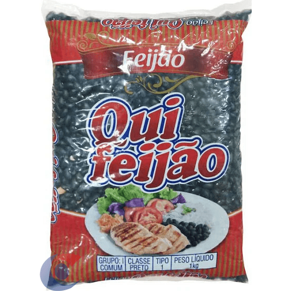 FEIJAO-PRETO-1KG-CESTA