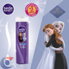 SH-INF-SEDA-JUNT-300ML-FROZEN-BRIL-ENC