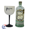 KIT-GIN-AMAZZONI