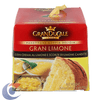 PANETON-ITA-IL-VECCHIO-750G-TORT-LIMAO