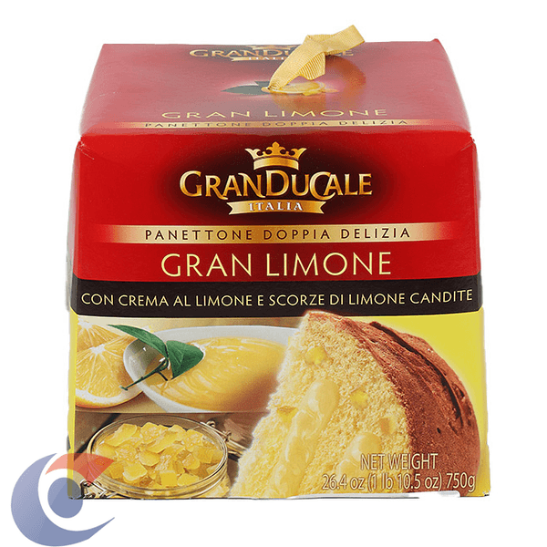 PANETON-ITA-IL-VECCHIO-750G-TORT-LIMAO