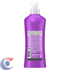 CR-PEN-INF-SEDA-JUN-300ML-FROZ-ENC
