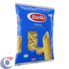 MAS-OVOS-BARILLA-500G-PENNE-RIGATE