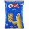 MAS-OVOS-BARILLA-500G-PENNE-RIGATE