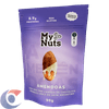 AMENDOA-MY-NUTS-90G-CHOC-BCO-DOCE-L