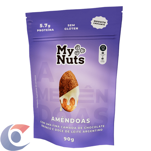 AMENDOA-MY-NUTS-90G-CHOC-BCO-DOCE-L