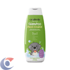 SH-P-CAES-CASA-DE-MAE-500ML-PELOS-ESCUROS