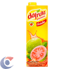 REFRESCO-DAFRUTA-1L-GOI-