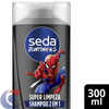SH-SEDA-JUNT-2X1-300ML-SPIDER-MAN-SUP