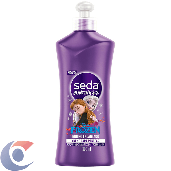 CR-PEN-INF-SEDA-JUN-300ML-FROZ-ENC