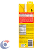 REFRESCO-DAFRUTA-1L-GOI-
