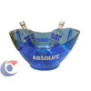 KIT-CHAMPANHEIRA-ABSOLUT