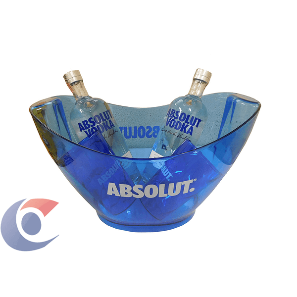 KIT-CHAMPANHEIRA-ABSOLUT