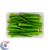QUIABO-EMBALADO-500G