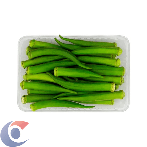 QUIABO-EMBALADO-500G