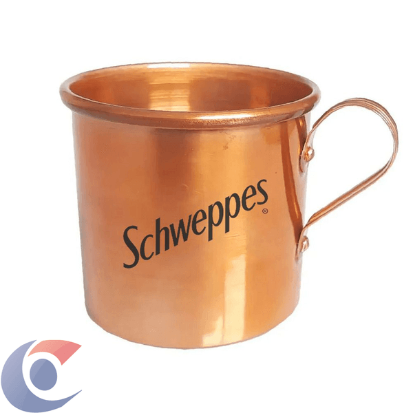 CANECA--ALUMINIO-SCHWEPPES-350ML-BRONZE
