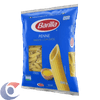MAS-OVOS-BARILLA-500G-PENNE-RIGATE