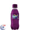 REFR-FANTA-UVA-PET-200ML